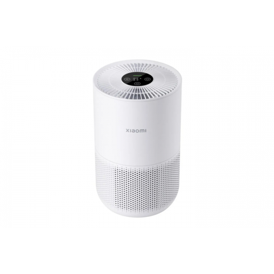 XIAOMI Smart Air Purifier 4 Compact EU BHR5860EU