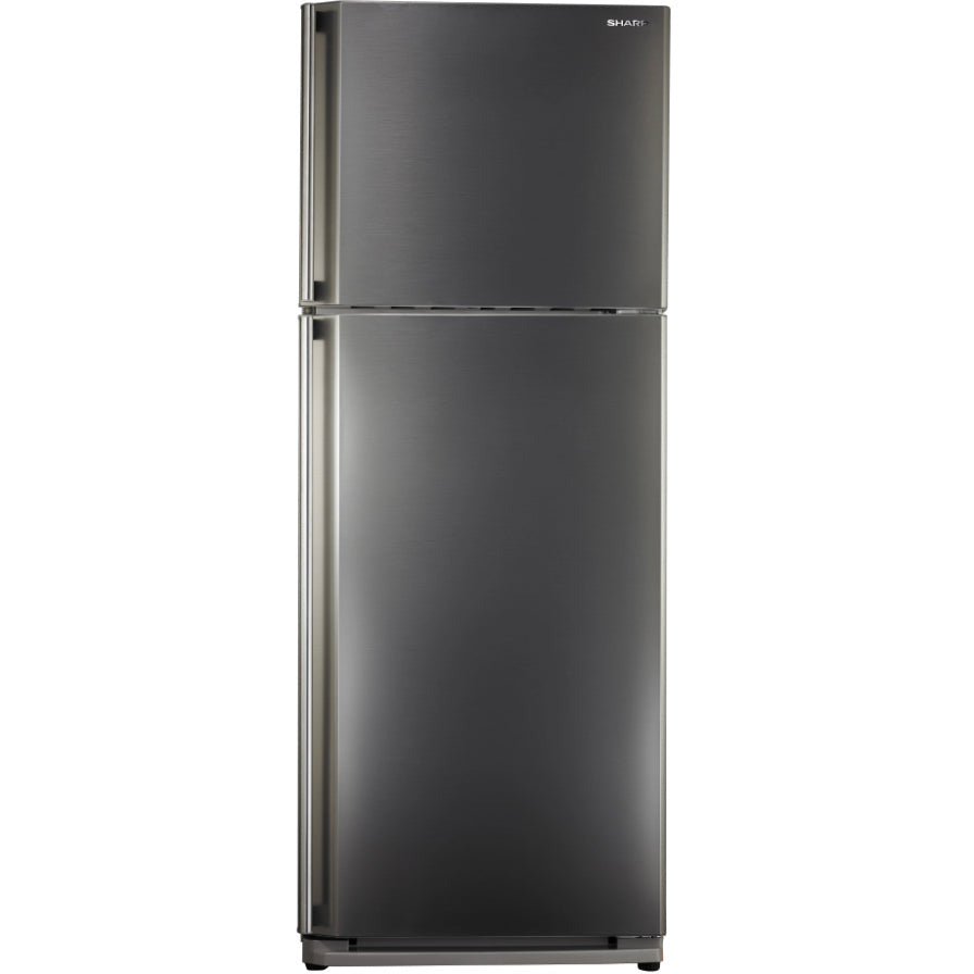 Sharp Refrigerator 450 Liter