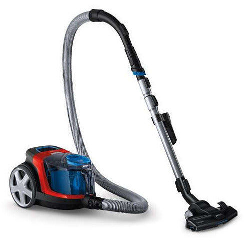 Philips Bagless vacuum cleaner FC9351/61 1900 W