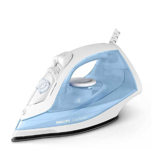 Philips Steam Iron 2000W Continuous Steam
