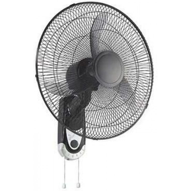 Geepas Wall Fan GF9604