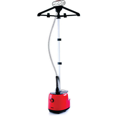 Geepas Garment Steamer GGS9695