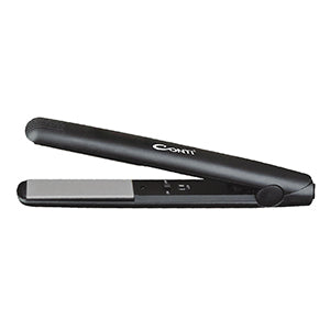 Conti Hair Straightener 200°C HS-1910-SB