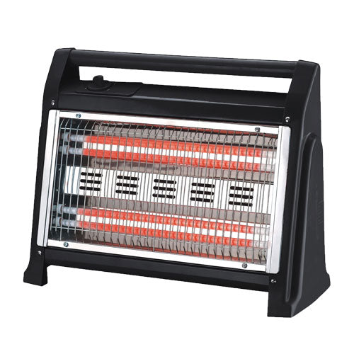 Home Electric Heater 1600W