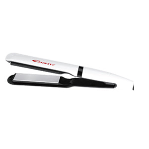 Conti Hair Straightener 220°C HS-1920-SW