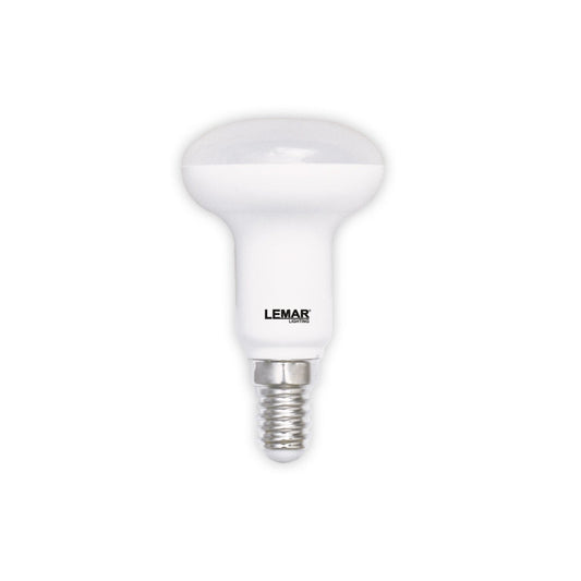 Lemar led bulbs 12W warm white E27