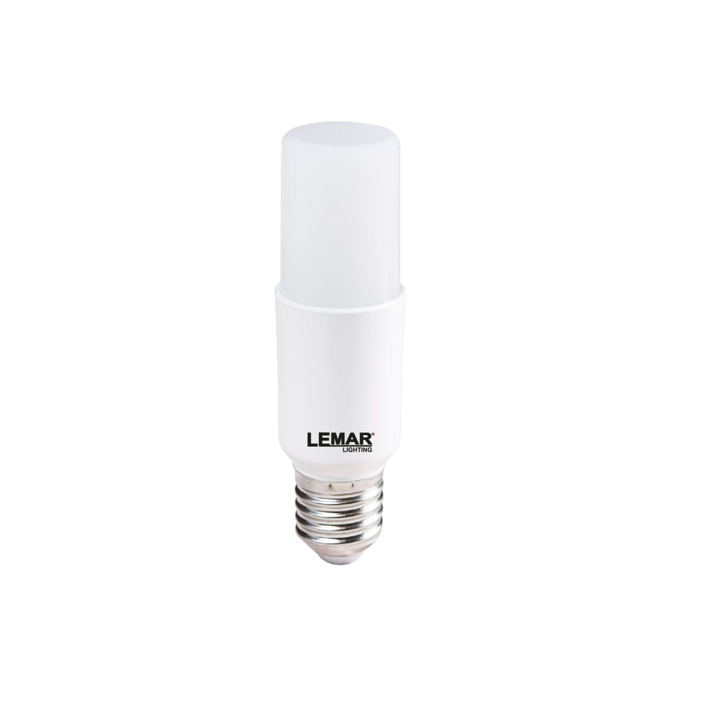 Lemar led bulbs 9W daylight E14