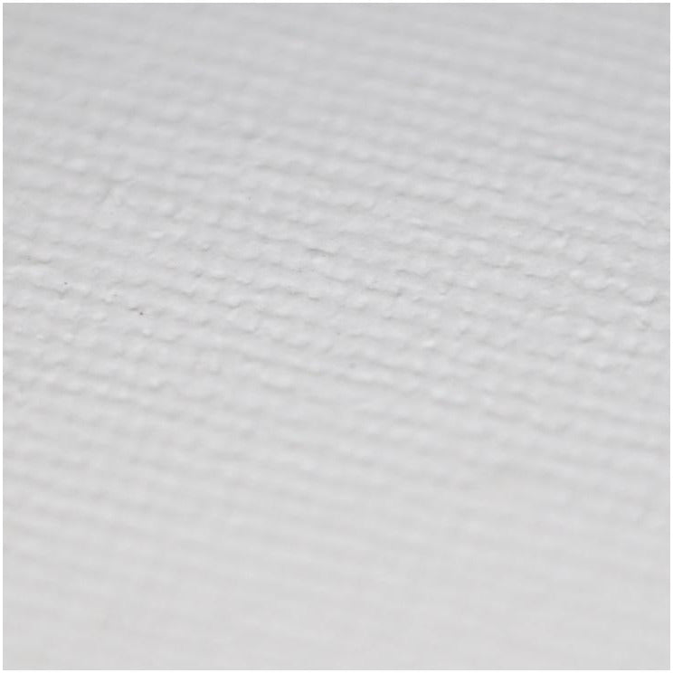 Mont Marte Signature Canvas Pad - 10 Sheet