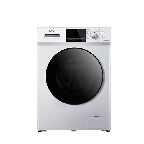Daewoo 8KG Washing Machine ND-88S