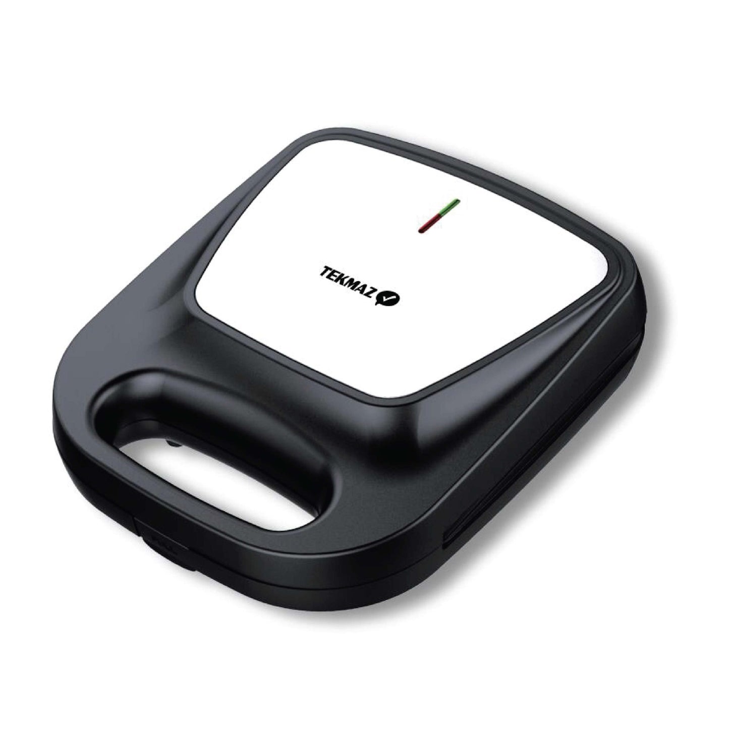 TEKMAZ Sandwich Grill Maker NAS-GM01