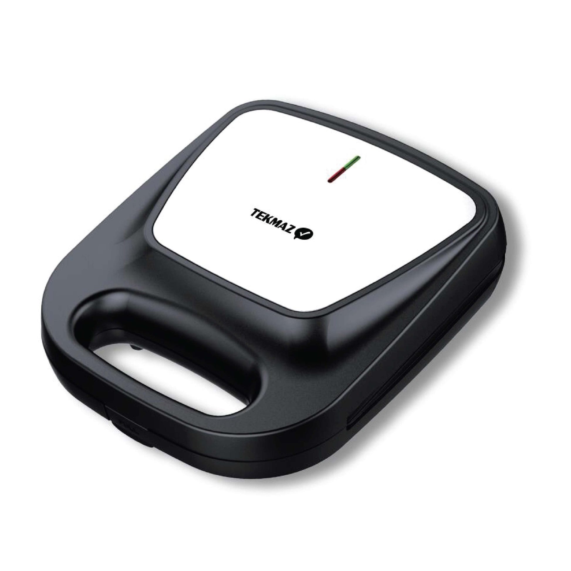 TEKMAZ Sandwich Grill Maker NAS-GM01