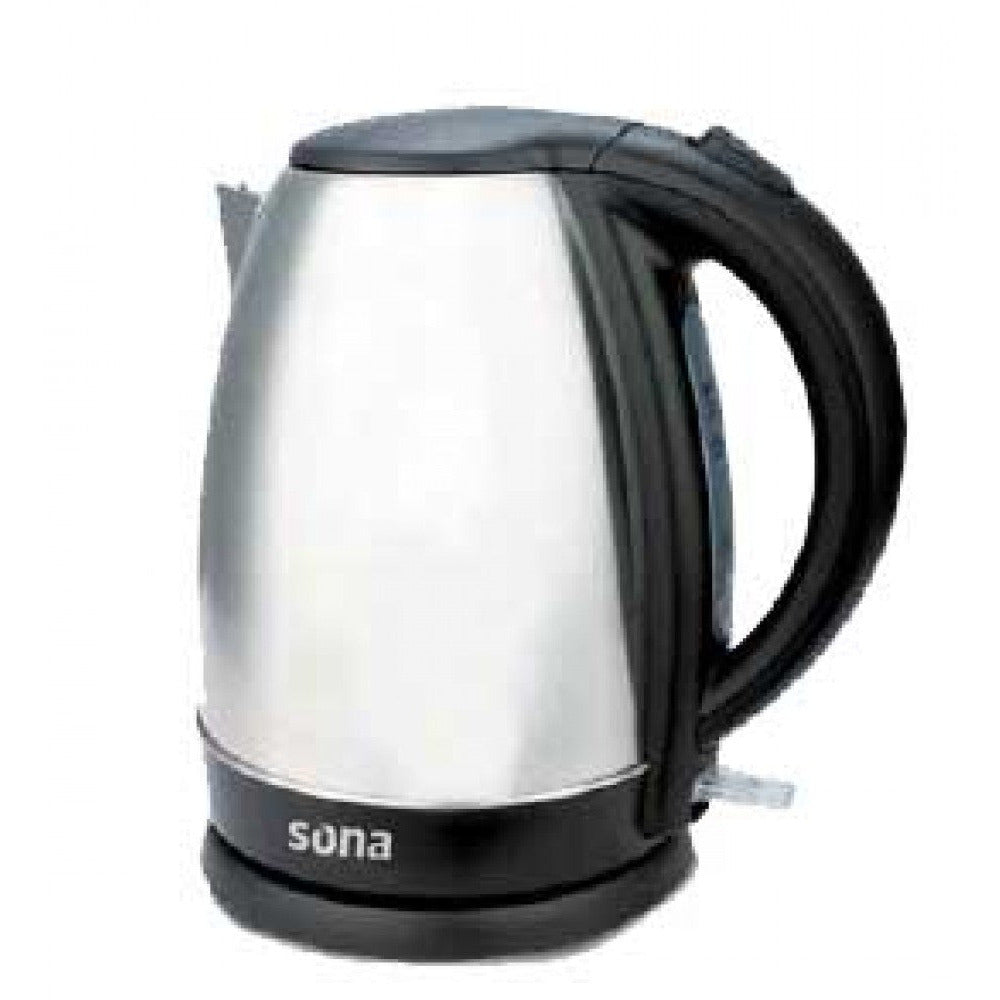 Sona Kettle 1.7 L SK-4051SS