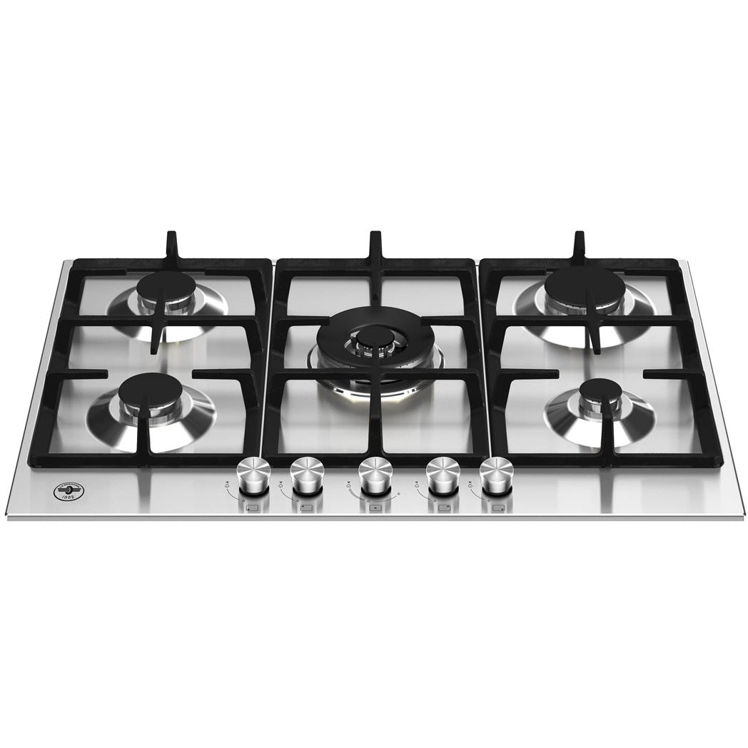 LaGermania Built-in Hob 75cm (P755CLAGX)