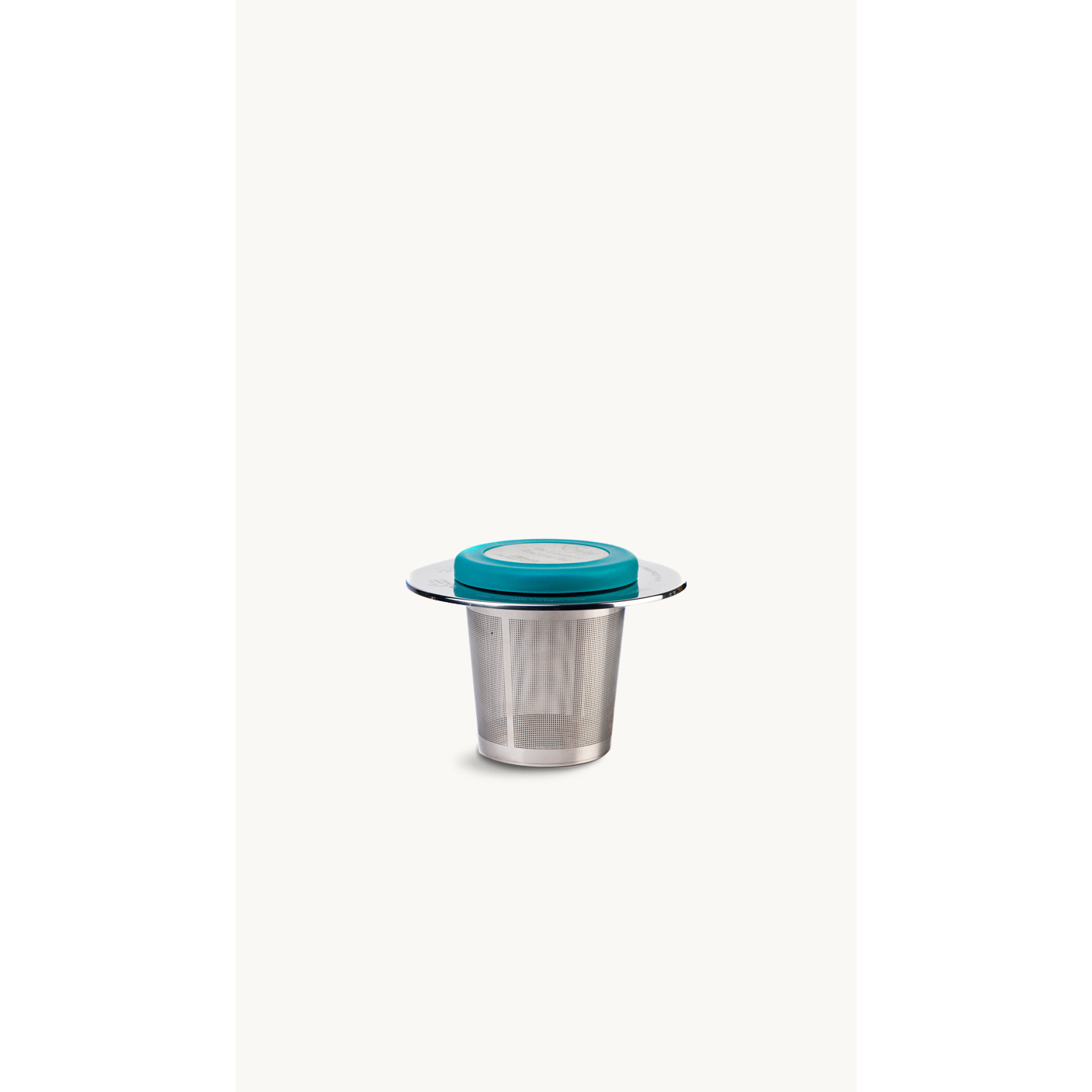 Dilmeh Tea Infuser