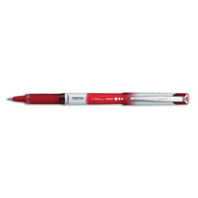 Pilot VBall - Roller Ball Pen 0.5