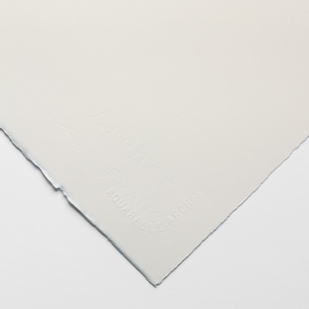 Favini Watercolour Arch Paper 300g - 56 X 76 cm