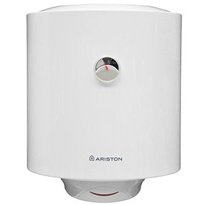 Ariston 50L Boiler PRO1 R 50 V 2K