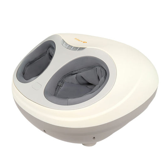 ARES iFeel Foot Massager RS-F107