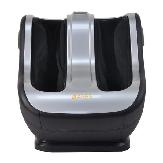 ARES iFoot Calf and Foot Massager RS-F109