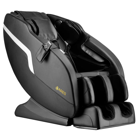 ARES uDream Massage Chair RS-K105