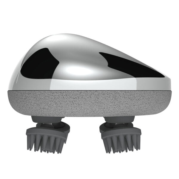 ARES iScalp-3 Head and Body Portable Waterproof Massager (RS-S103)