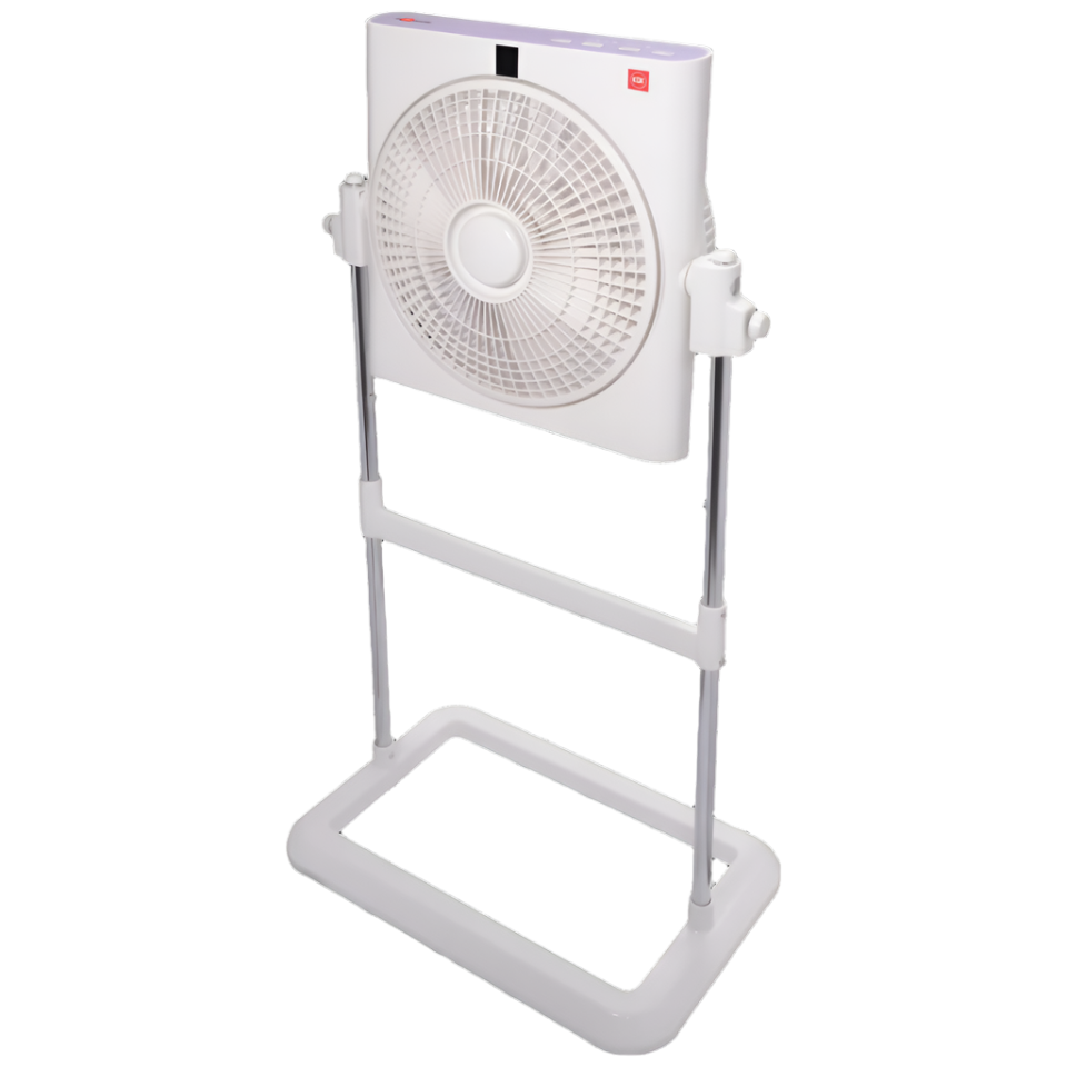 KDK Stand Fan SC30X