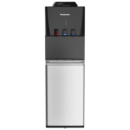Panasonic Water Dispenser SDM-WD3128TG
