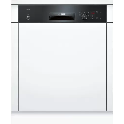 Bosch Built in Dish Washer Steel SM150D05TR