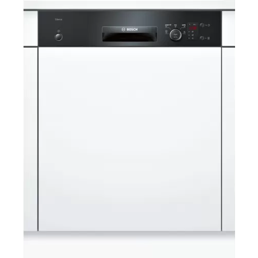 Bosch Built in Dish Washer Steel  SM150D05TR