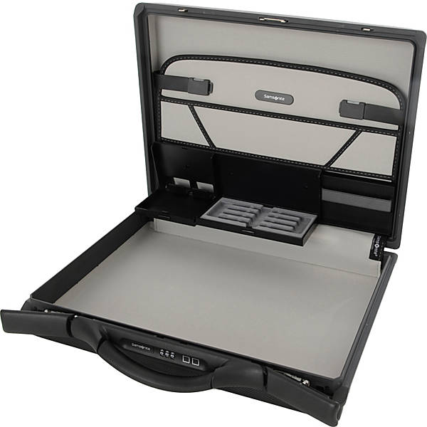 Samsonite Focus Ultra 14 Cm