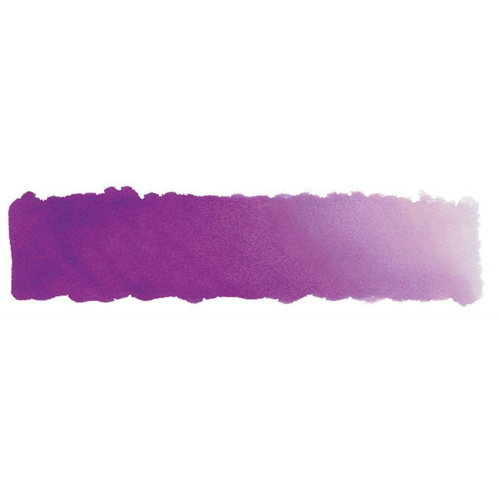 NEW Schmincke Akademie Aquarell Fine Artists' Solid Watercolours Single ½ Pans