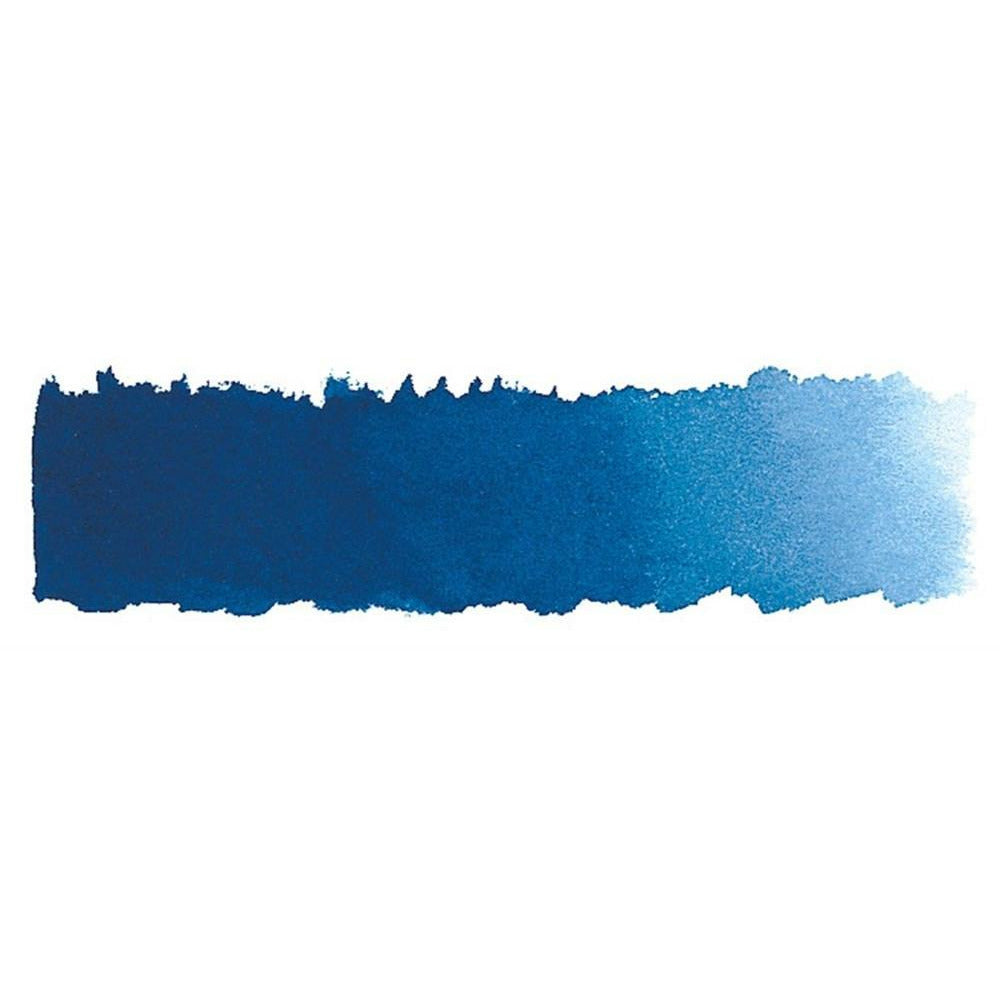 NEW Schmincke Akademie Aquarell Fine Artists' Solid Watercolours Single ½ Pans