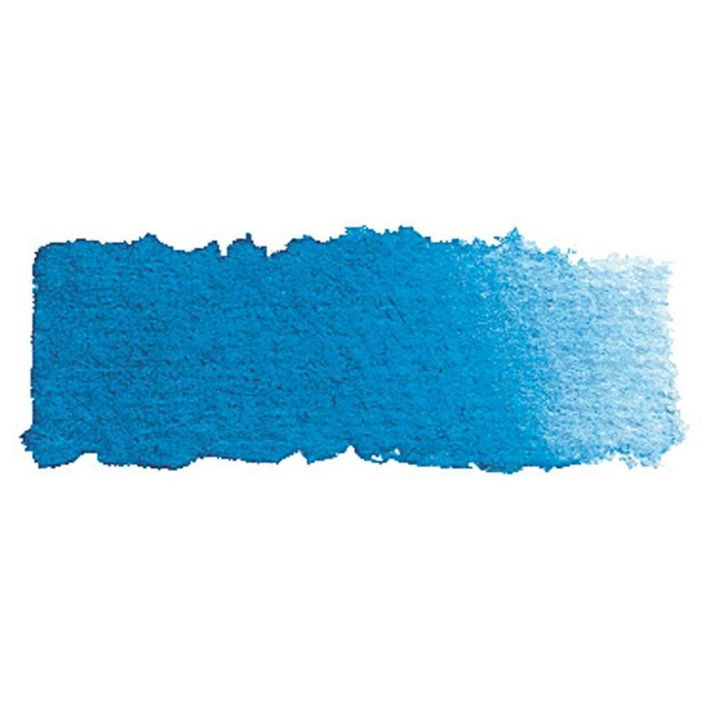 NEW Schmincke Akademie Aquarell Fine Artists' Solid Watercolours Single ½ Pans
