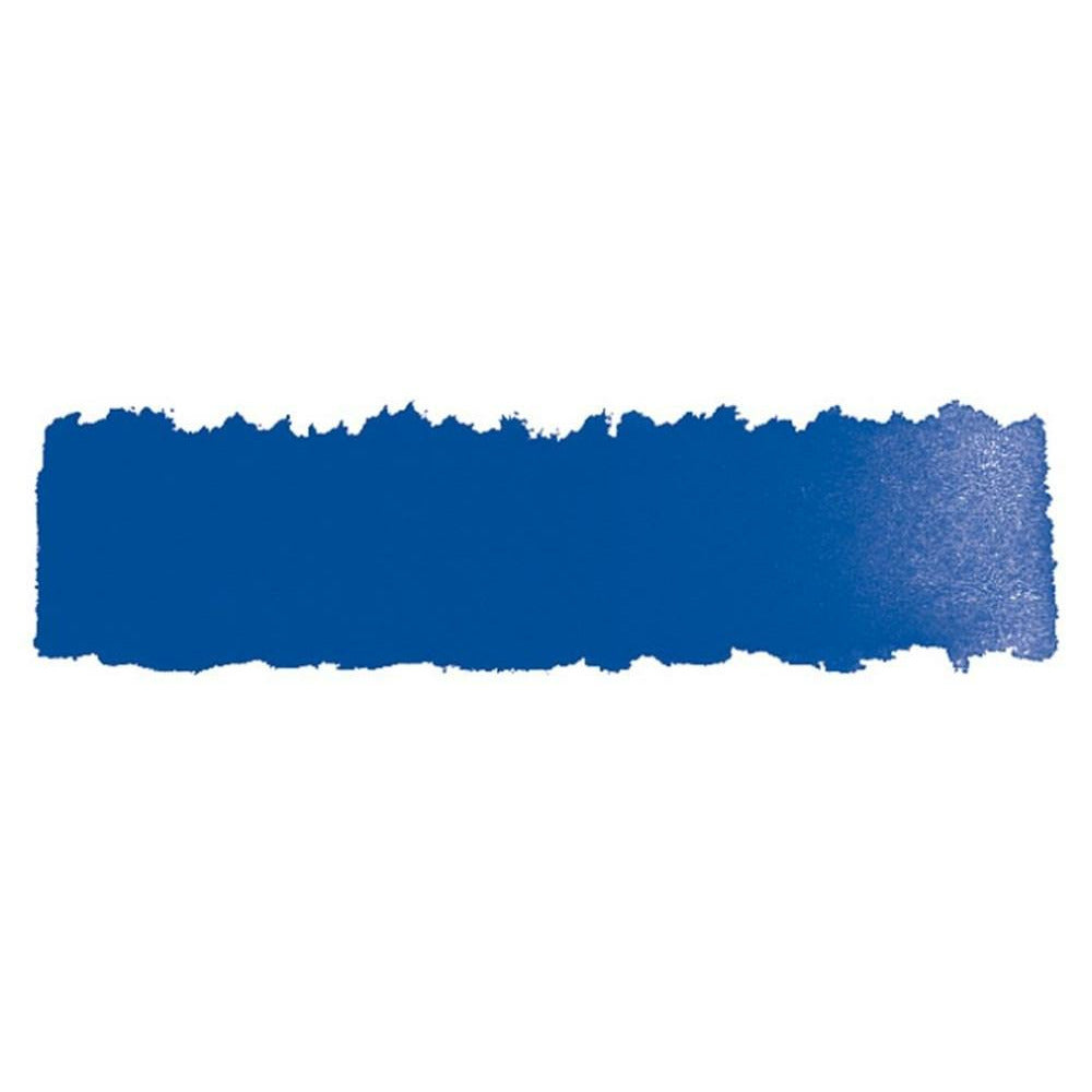 NEW Schmincke Akademie Aquarell Fine Artists' Solid Watercolours Single ½ Pans