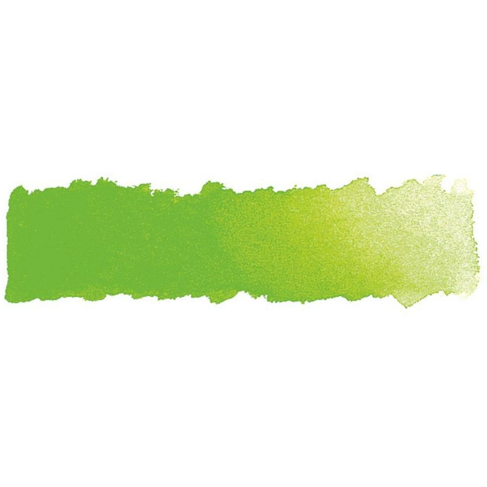 NEW Schmincke Akademie Aquarell Fine Artists' Solid Watercolours Single ½ Pans