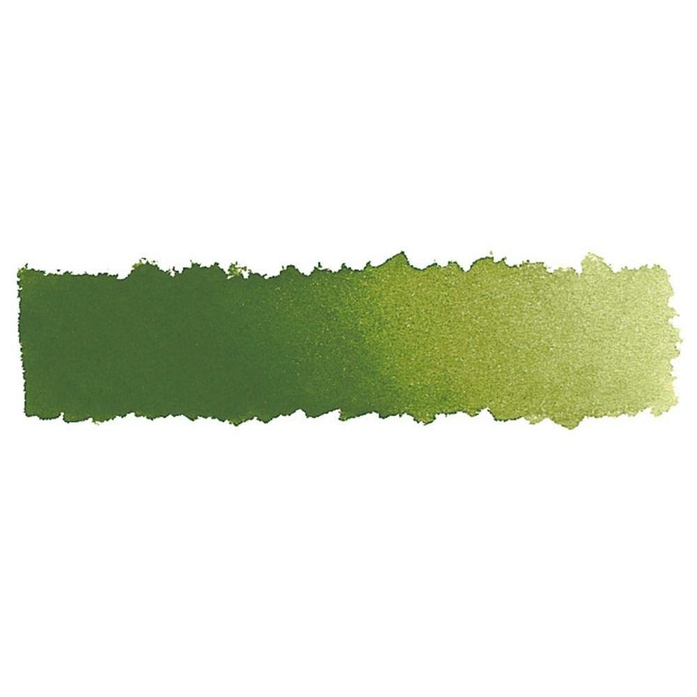 NEW Schmincke Akademie Aquarell Fine Artists' Solid Watercolours Single ½ Pans