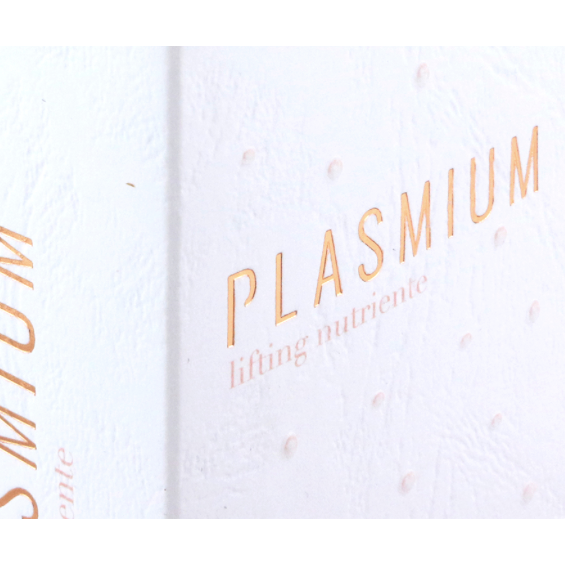 Favini BiancoFlash Premium 700g Poster Board 50x70 cm - White