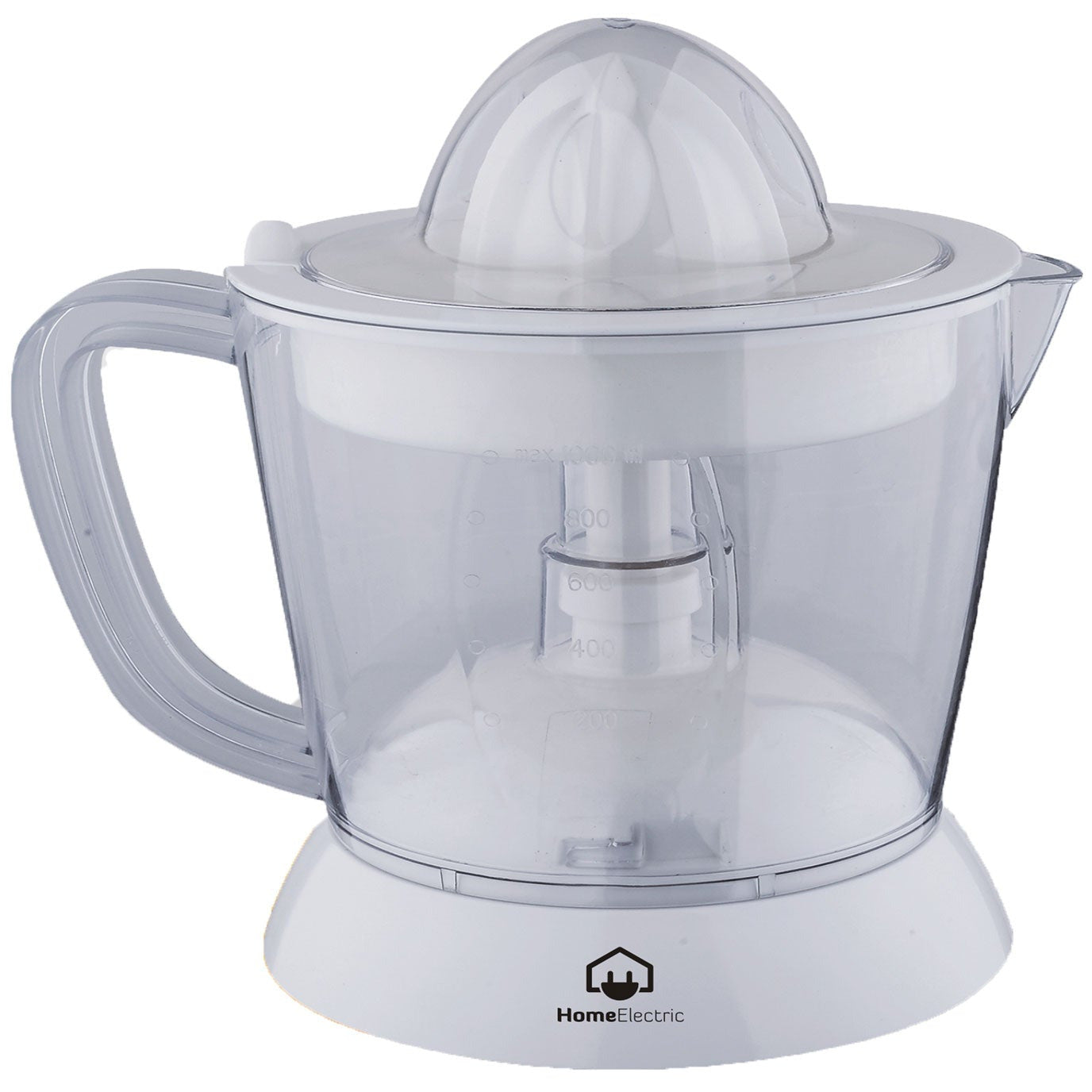 Home electric Citrus Juicer  T-609