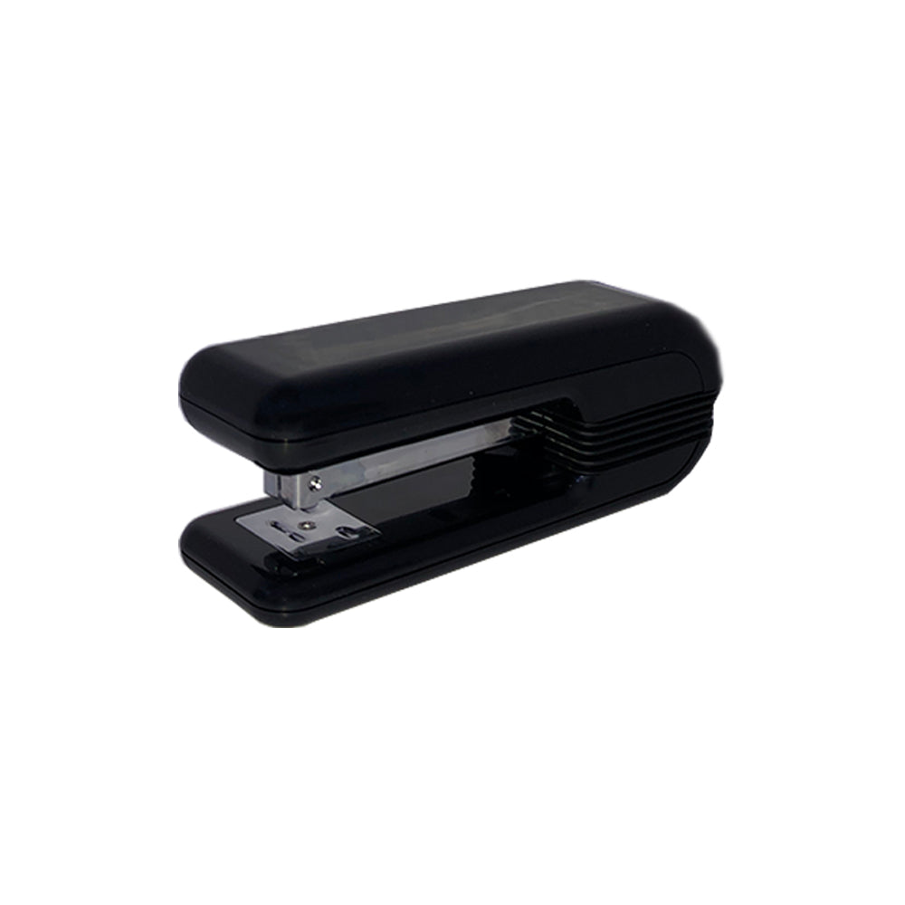 Tenex Plastic Stapler with Staples
