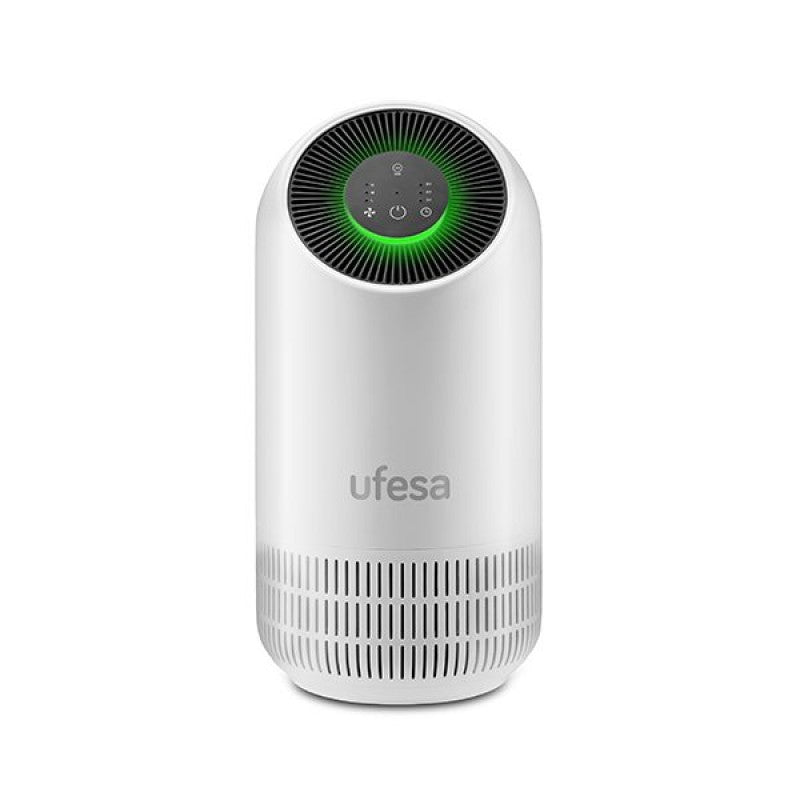 UFESA Silent Air Purifier PF4500