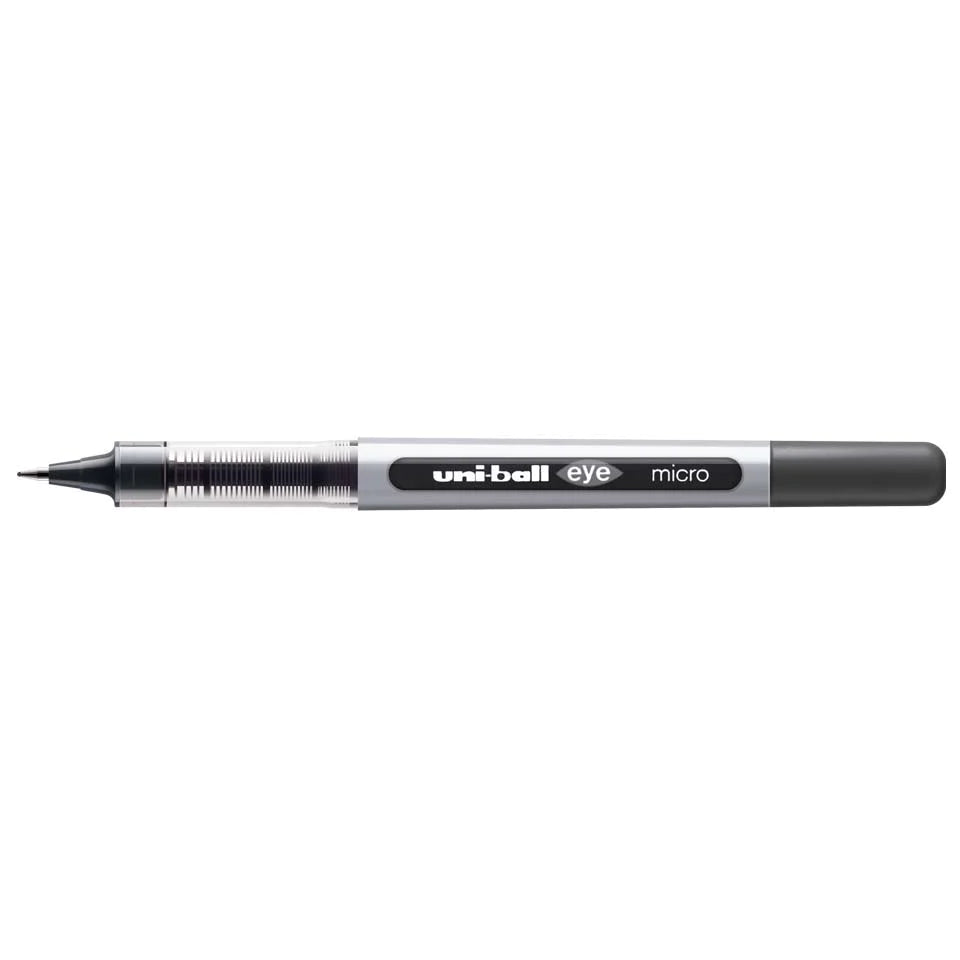 Uniball Eye Micro Roller Ball Pen - Micro (0.5)