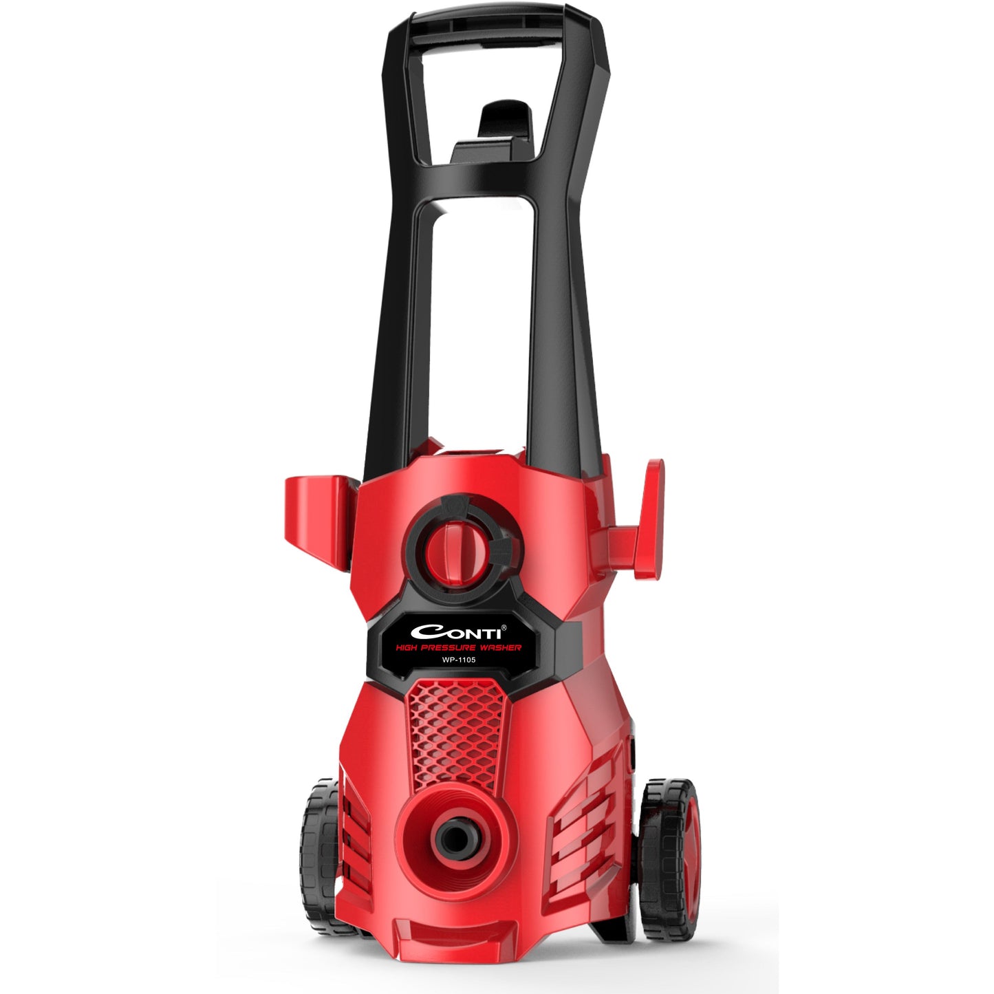 Conti 1400W Pressure Washer WP-1105