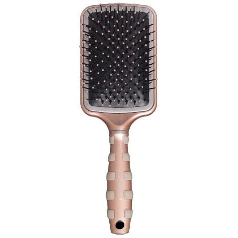 Remington brush B 95 P