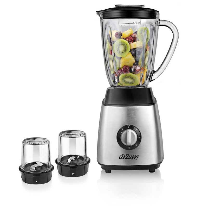 ARZUM 600 W Blender AR1056