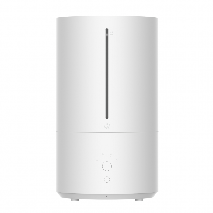 Xiaomi Smart Humidifier 2 EU (BHR6026EU)