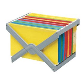 Eagle Desk Hanging File Frame