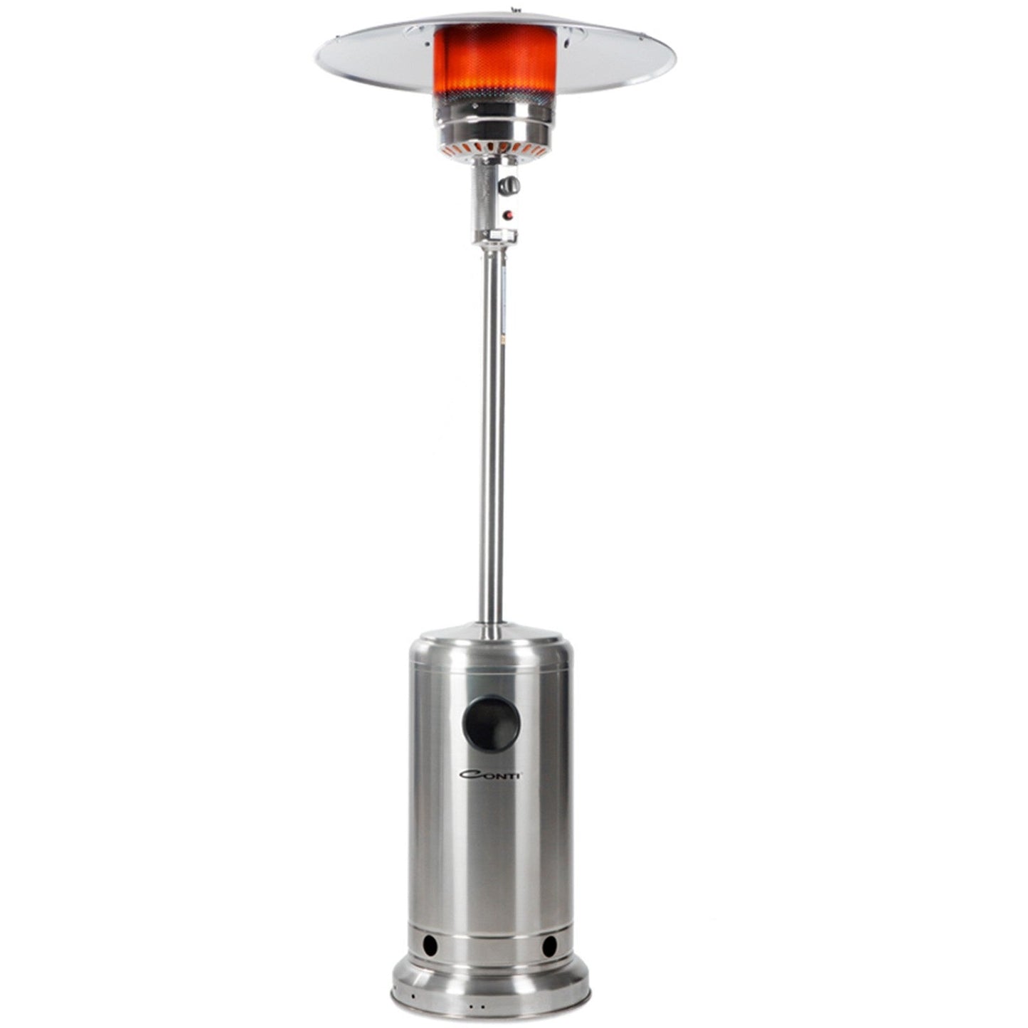 Conti Outdoor Heater 13W
