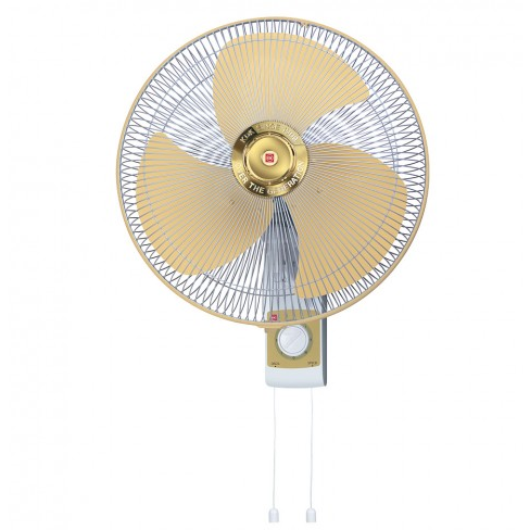 KDK Wall Fan M40C