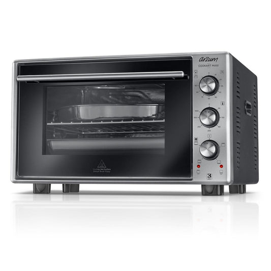 ARZUM 1600W Electric OVEN AR2002