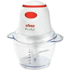 UFESA Chopper PD5325
